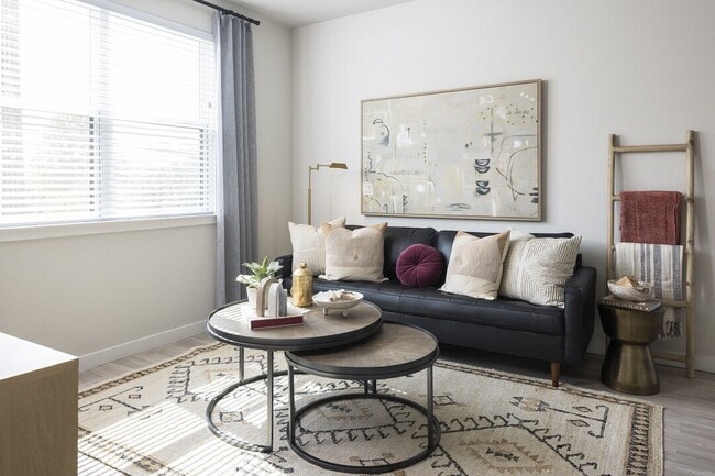 Building Photo - Move In & Save: 8 Weeks Free Rent + Gift C...