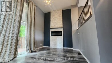 Building Photo - 217 Kingswood Dr