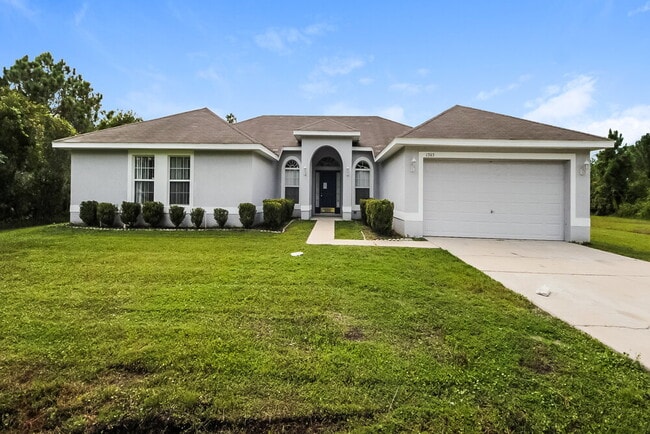 Building Photo - 1365 Dunbarton Ct