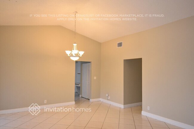Foto del edificio - 13265 SW 96th Terrace