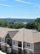 Primary Photo - 130 Water Dr