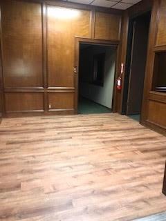 Foto del edificio - 1516 S Gordon St