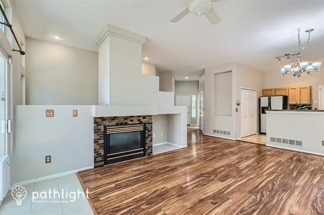 Building Photo - 10182 Spotted Owl Avenue, Highlands Ranch,...