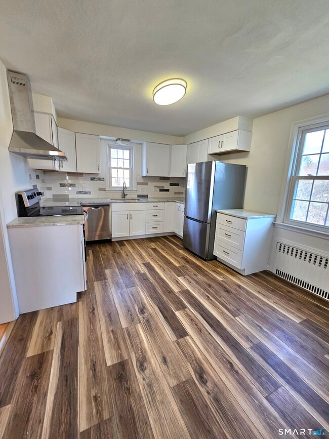 Foto del edificio - 2071 Middletown Ave