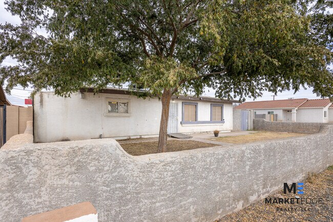 Foto del edificio - 4Bed/2Bath Home in Peoria! $1299 Move-In S...