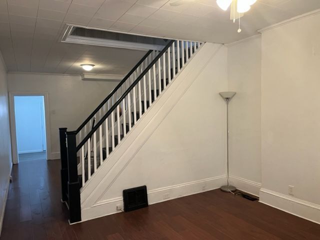 Foto del edificio - 538 Kohn St