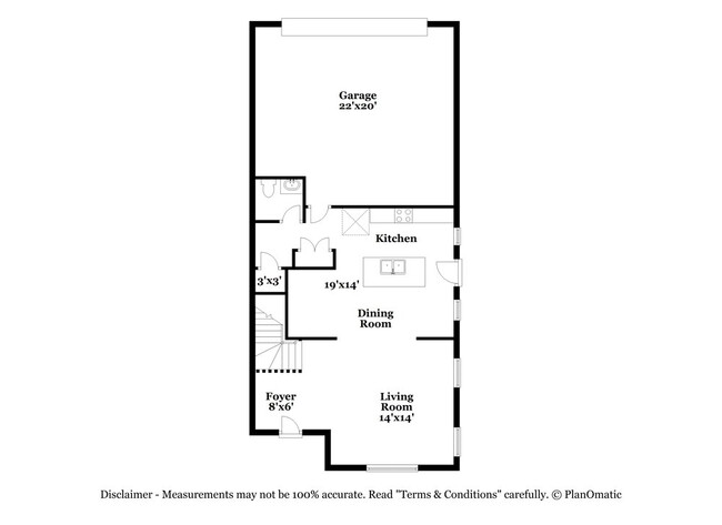 Foto del edificio - 214 Magnaview Dr