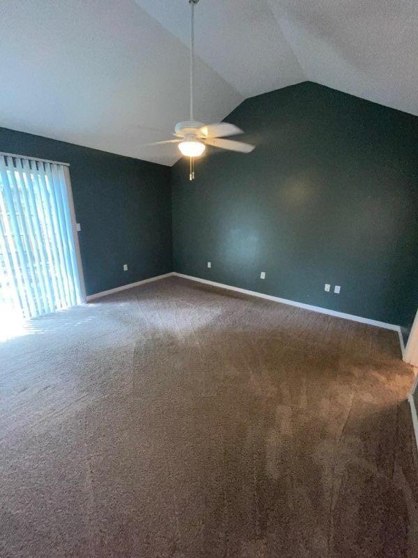 Building Photo - 1874 Whispering Oaks Ln