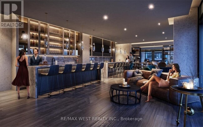 Building Photo - 251 Manitoba St