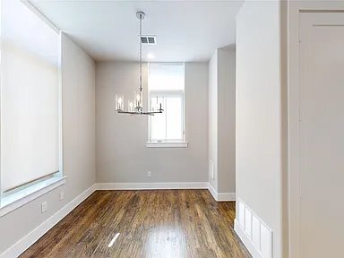 Foto del edificio - 13228 Bee St