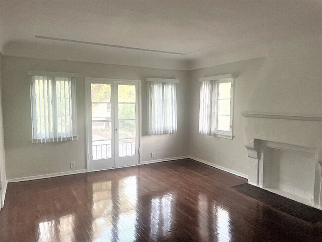 Foto del edificio - 141 N Bonnie Ave