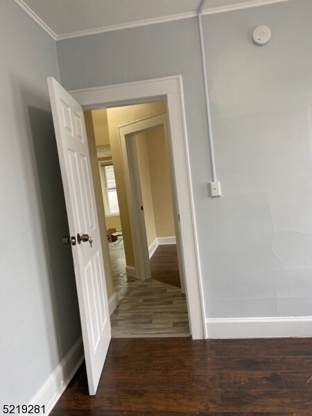 Foto del edificio - 410 Bloomfield Ave