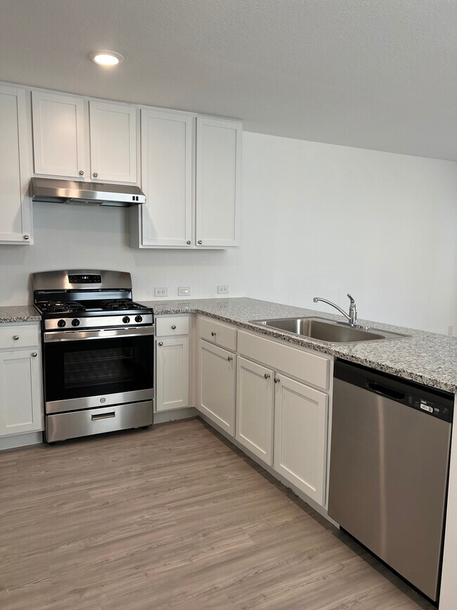 Foto del edificio - 10961 Presa Wy