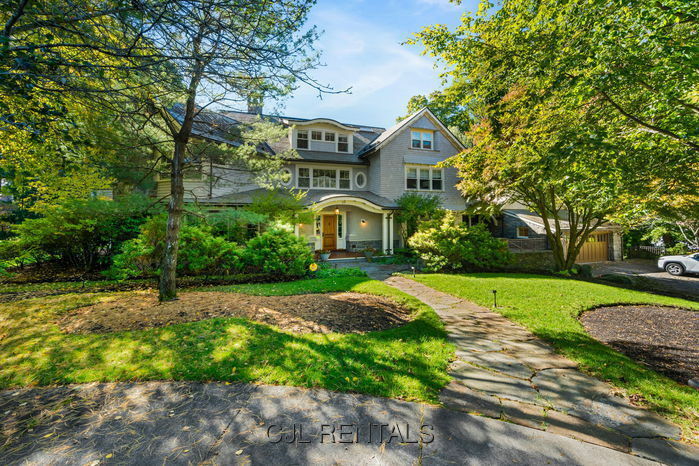 Photo - 29 Merrill Rd (Newton, MA)