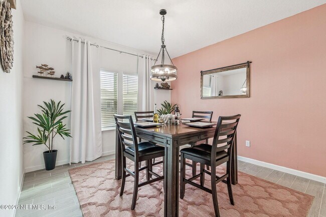 Foto del edificio - 84651 Balsam Ct