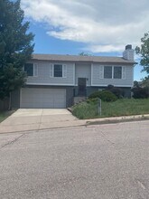 Building Photo - 6515 Flintridge Dr