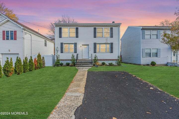 Foto principal - 211 Delaware Ave
