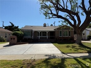 Building Photo - 8929 Rathburn Ave
