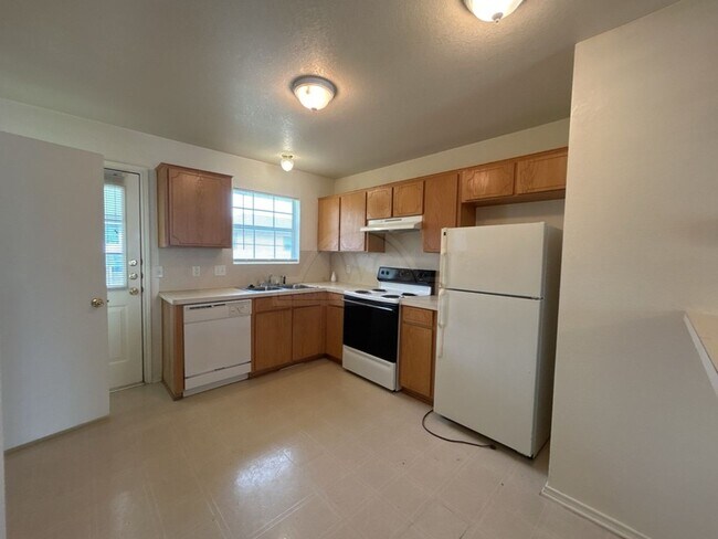 Foto del edificio - 4507 Jeff Scott Dr