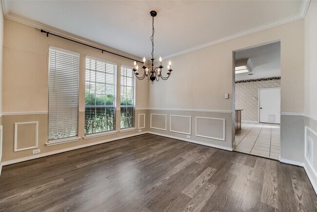 Building Photo - 1504 Mystic Cove Ct