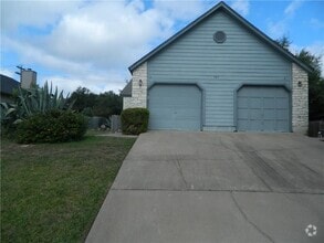 Building Photo - 527 Cutty Trail