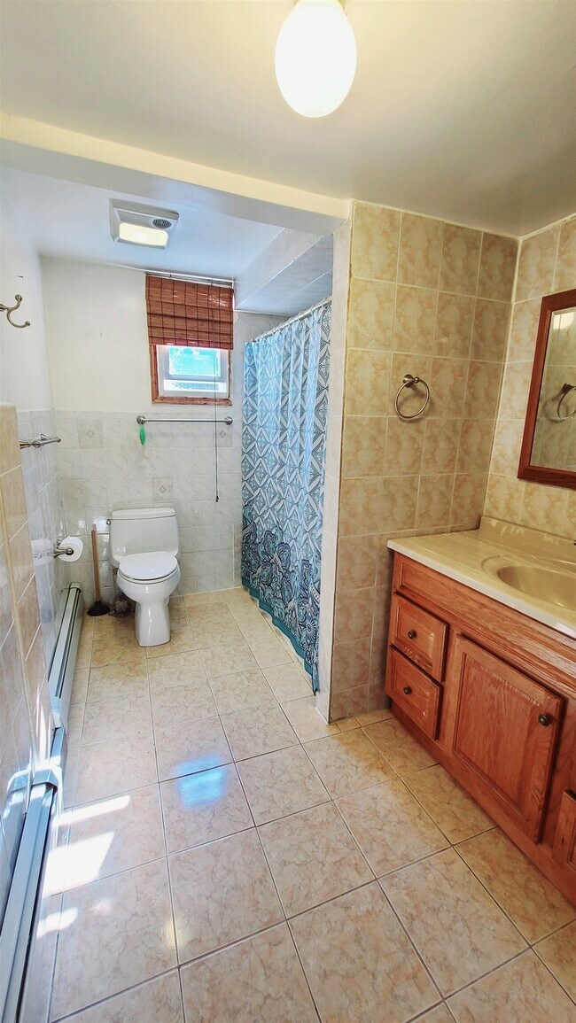 Foto del edificio - 6805 Smith Ave