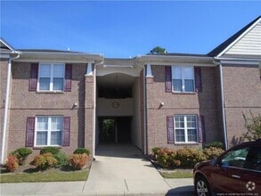 Building Photo - 1770 Renwick Dr