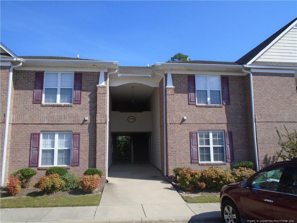 Foto principal - 1770 Renwick Dr