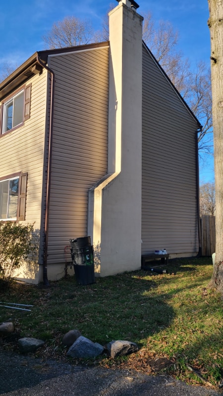 Building Photo - 129 New Albany Rd