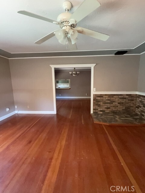 Foto del edificio - 5480 Live Oak Dr
