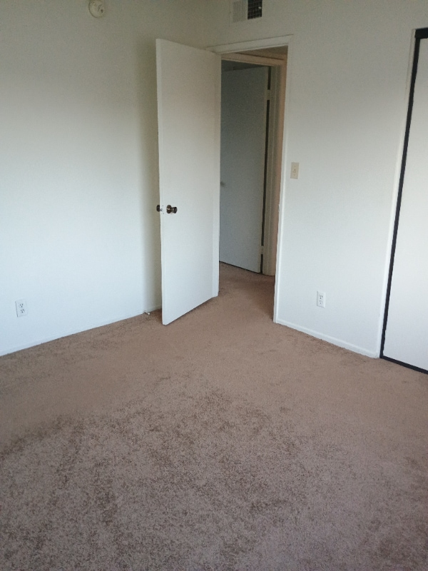 Building Photo - 27626 Violin Canyon Rd