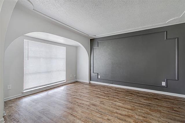 Foto del edificio - 2608 Willow Park St