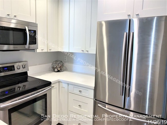 Building Photo - 2214 River Run Dr