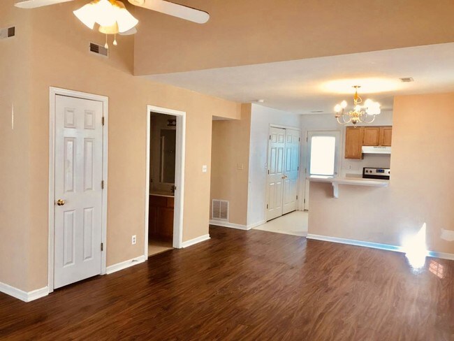 Building Photo - 2415 Santa Rosa Ct