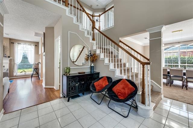 Foto del edificio - 2106 Hunter Pl Ln