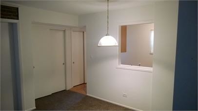 Building Photo - 384 Pierson St