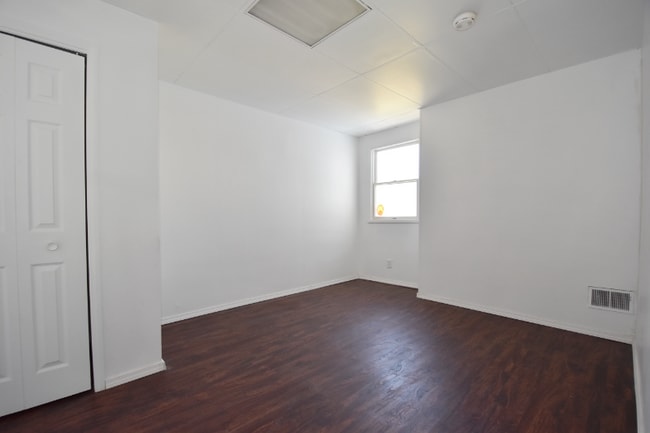 Building Photo - 4229 Haldane St