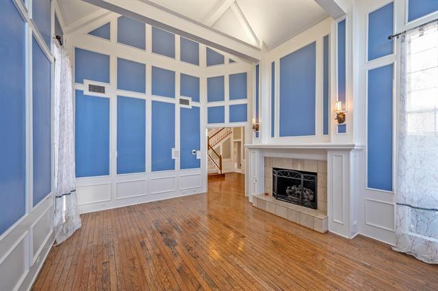 Foto del edificio - 3309 Wolfe Ct