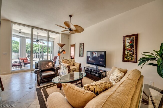 Foto del edificio - 4182 Bay Beach Ln