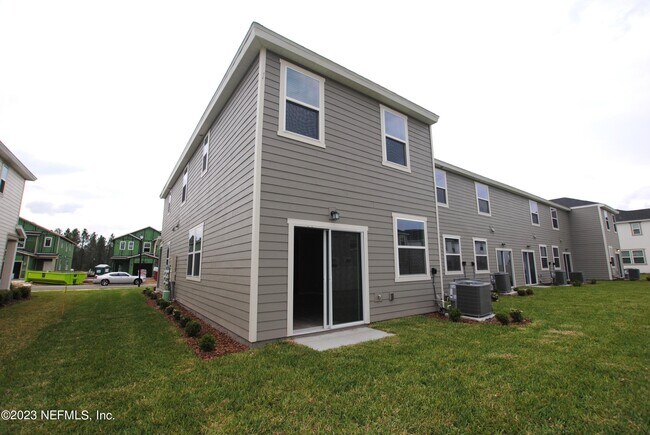 Building Photo - 9868 Fiddleback Ln