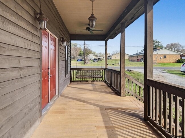 Foto del edificio - 12220 County Rd 1139