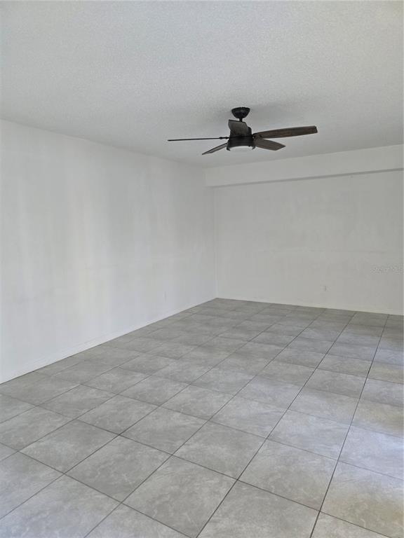 Foto del edificio - 5274 Coral Ct