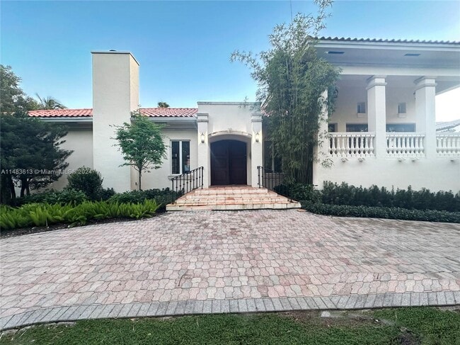 Building Photo - 322 Costa Brava Ct