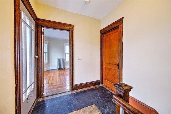 Foto del edificio - 80 Ontario St