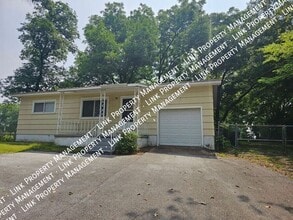 Building Photo - 4406 Jersey Pike