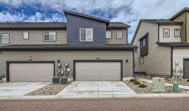 Building Photo - 1818 Rose Quartz Heights