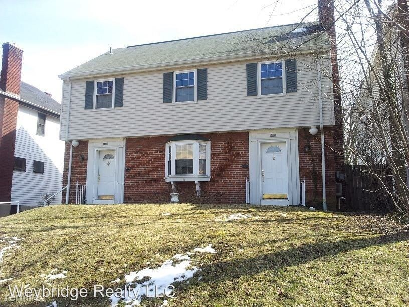 5766 Lantana Ave, Cincinnati, OH 45224 Room for Rent in Cincinnati