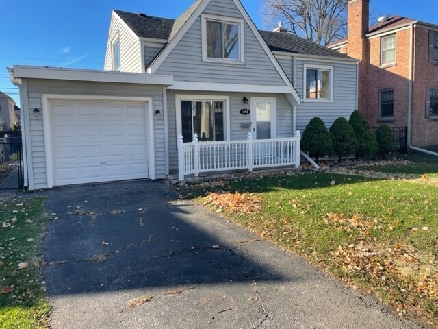 Foto principal - 680 Bryan St