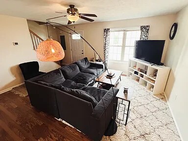 Foto del edificio - 15 Colossians Ct