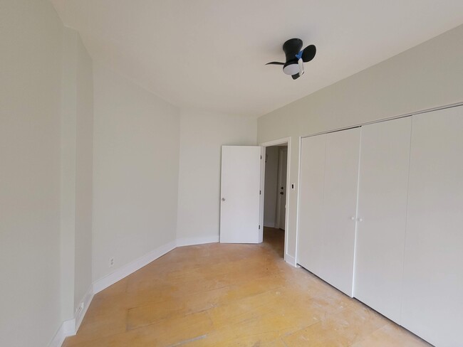 Foto del edificio - 4335 S Saint Lawrence Ave